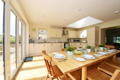 Hawthorn House - image 4