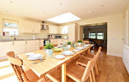 Hawthorn House - image 5