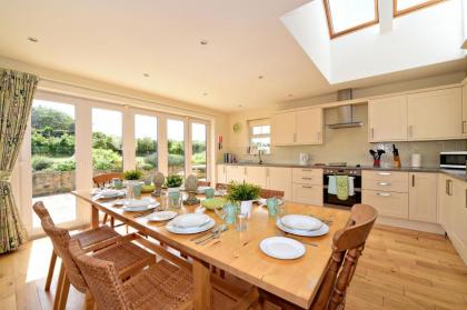 Hawthorn House - image 6