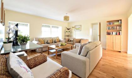 Hawthorn House - image 9