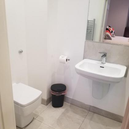 Mayfield Suites - image 13