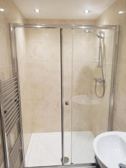 Mayfield Suites - image 19