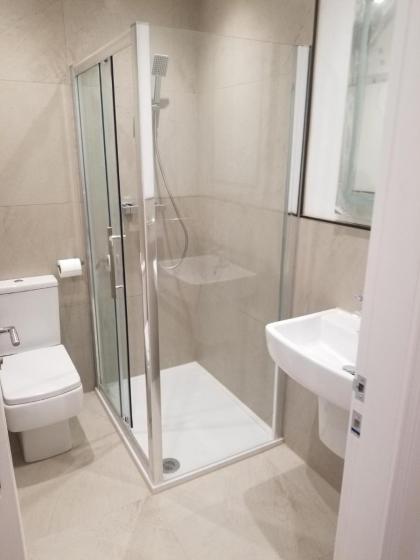 Mayfield Suites - image 2