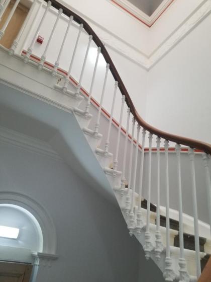 Mayfield Suites - image 4