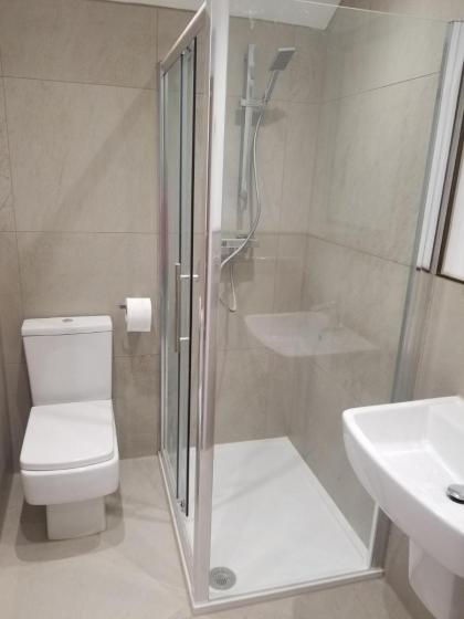 Mayfield Suites - image 5