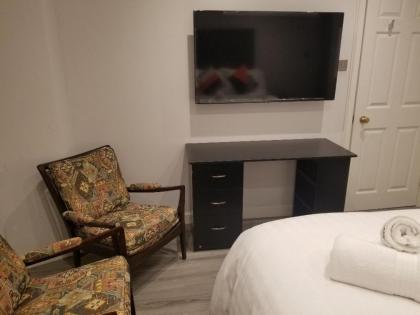 Mayfield Suites - image 6