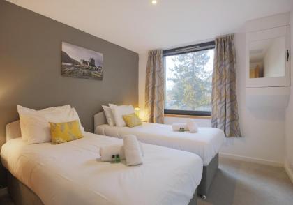 The East London Residence - image 14
