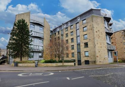 The East London Residence - image 18