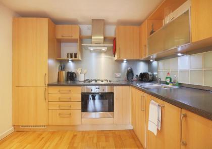The East London Residence - image 5