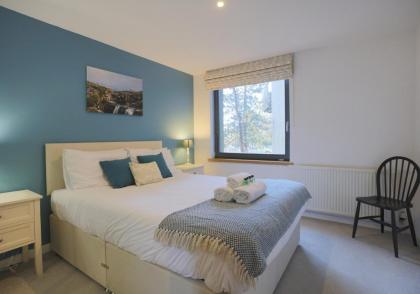 The East London Residence - image 7