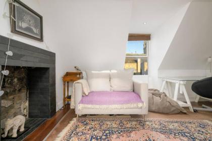 Pass the Keys Cosy Studio Apartment - image 7