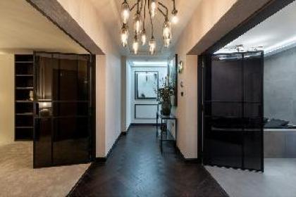 Luxury City Centre Oasis ~ Lux Spa Bath ~ Romantic - image 5