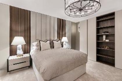 Luxury City Centre Oasis ~ Lux Spa Bath ~ Romantic - image 7
