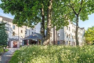 Salisbury Green and Conference Centre - main image