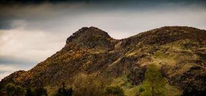 Strathallan Guest House - image 17