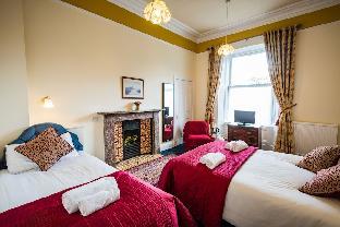 Strathallan Guest House - image 2