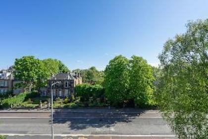 Kingsley Edinburgh - image 14