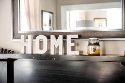 George IV Bridge - Superbly located 3 bedroom! - image 10
