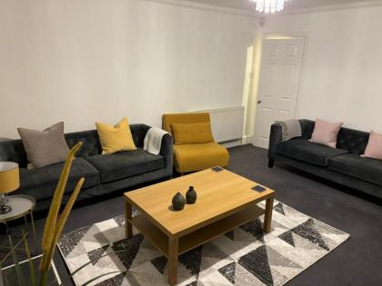 The Well Court Residence - image 2