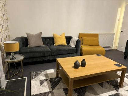 The Well Court Residence - image 3