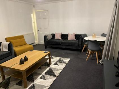 The Well Court Residence - image 8