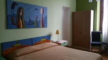 Hotel Panorama - image 10