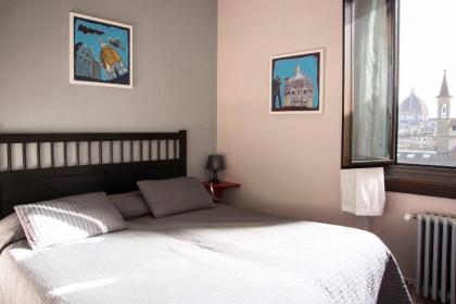 Hotel Panorama - image 20