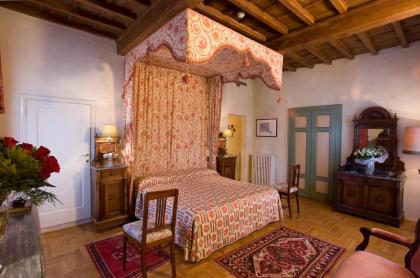 Loggiato Dei Serviti - image 1