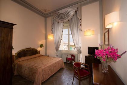 Loggiato Dei Serviti - image 10