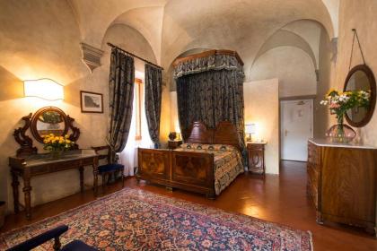 Loggiato Dei Serviti - image 13