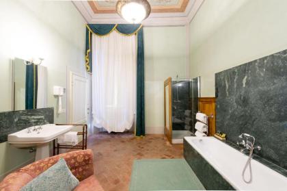 Loggiato Dei Serviti - image 16