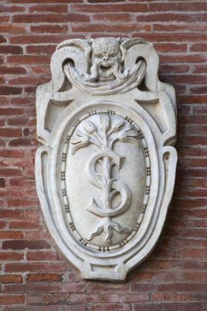 Loggiato Dei Serviti - image 2