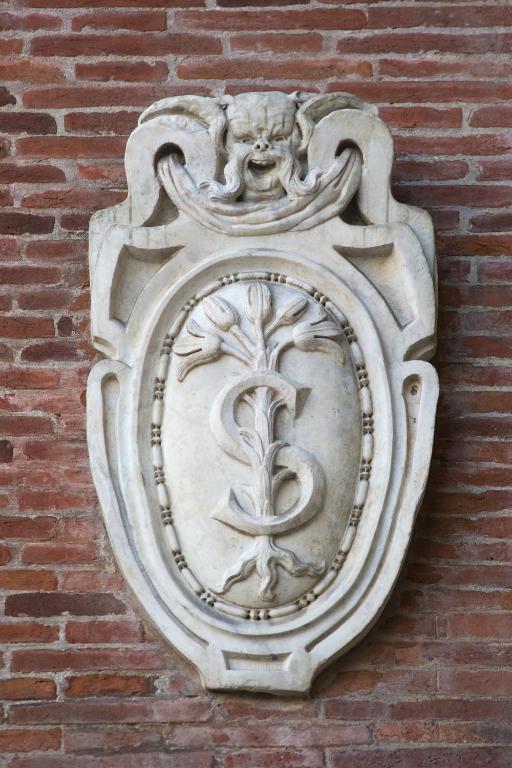 Loggiato Dei Serviti - image 2