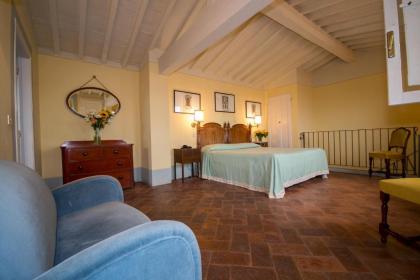 Loggiato Dei Serviti - image 6