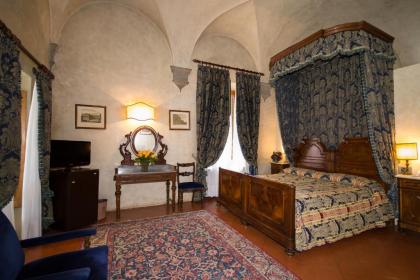 Loggiato Dei Serviti - image 9