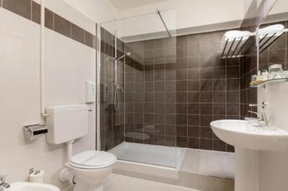 Hotel Ginori Al Duomo - image 17