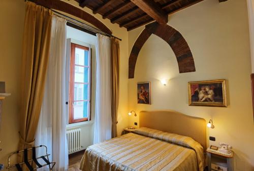 Residenza Della Signoria - main image