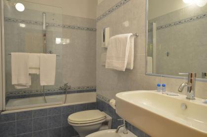Corte dei Sogni Boutique Hotel & spa - image 14