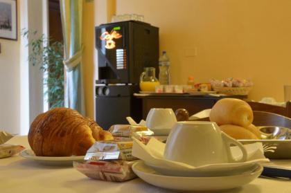 Corte dei Sogni Boutique Hotel & spa - image 19