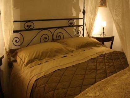 Residenza Millennium - image 29