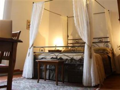 Residenza Millennium - image 30