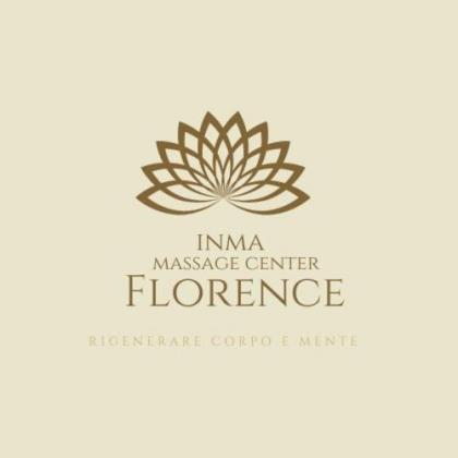 Relais Stibbert Florence - image 10