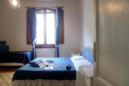 Relais Stibbert Florence - image 18