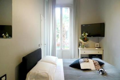 Relais Stibbert Florence - image 19