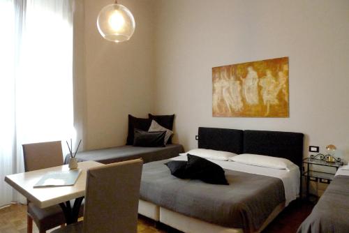 Relais Stibbert Florence - image 4