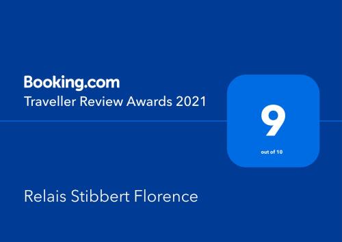 Relais Stibbert Florence - image 5