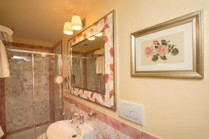 La Casa Del Garbo - Luxury Rooms & Suite - image 9