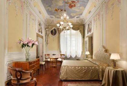 Palazzo Niccolini al Duomo - image 12