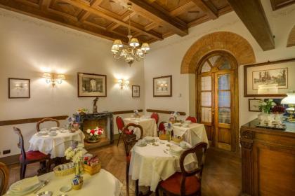 Morandi alla Crocetta - image 11