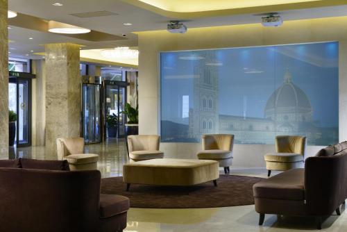 Grand Hotel Mediterraneo - main image
